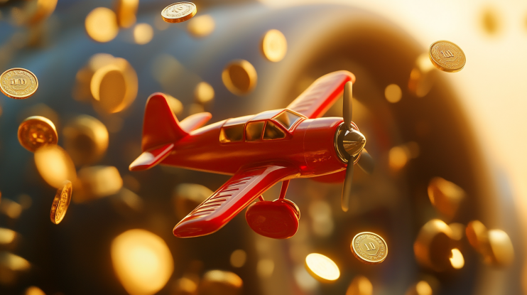 Aviator no Cassino Online K7BET 