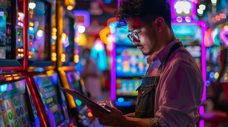 K7BET App