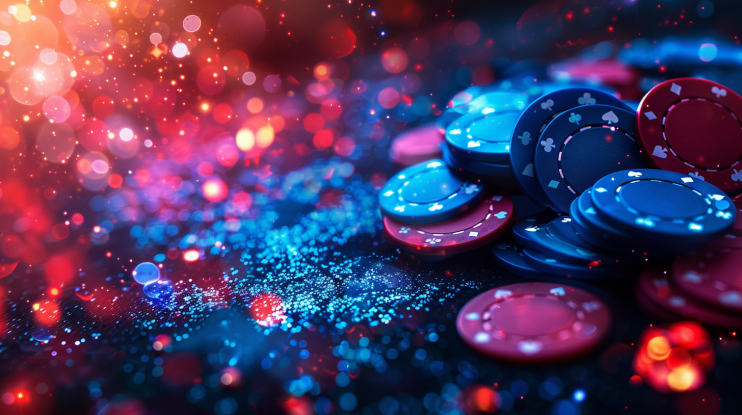 Bônus na Plataforma K7BET