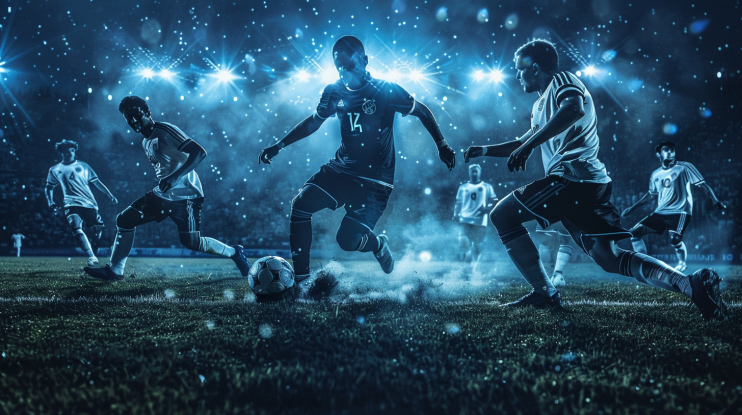 Esportes no Cassino K7BET