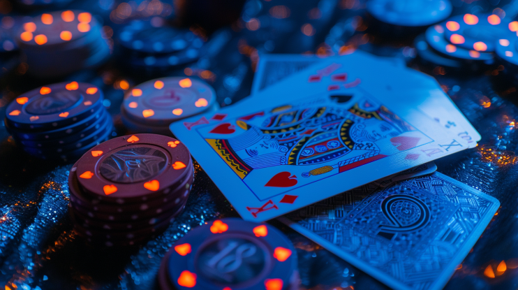 Jogos Crash na K7BET