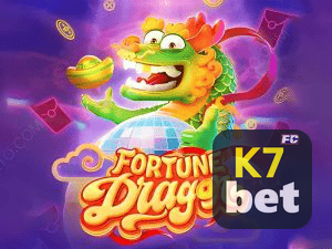 Números do app K7BET em material de marketing — ilustração, não auditoria