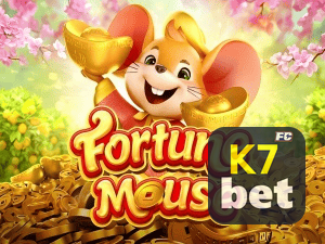 Instalação segura do APK Android K7BET — ilustração editorial