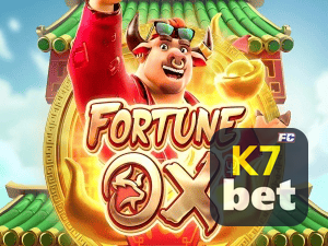 Material promocional do app K7BET — ilustração, não métricas auditadas nesta página