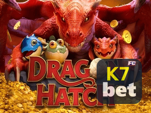 K7BET PIX instantâneo Brasil - Depósito e saque em minutos 24/7