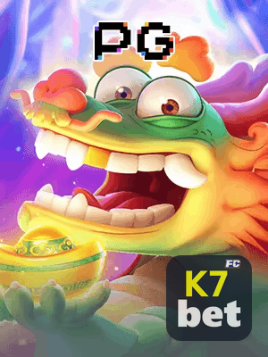K7BET segurança SSL 256-bit - Licença Curaçao, eCOGRA, GLI certificado