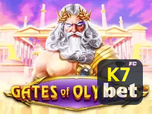 K7BET APP mobile iOS Android - 187 mil downloads São Paulo Rio BH