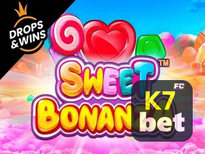 K7BET suporte 24/7 português Brasil - 47 atendentes brasileiros chat ao vivo